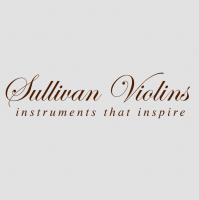 Sullivan Violins image 1